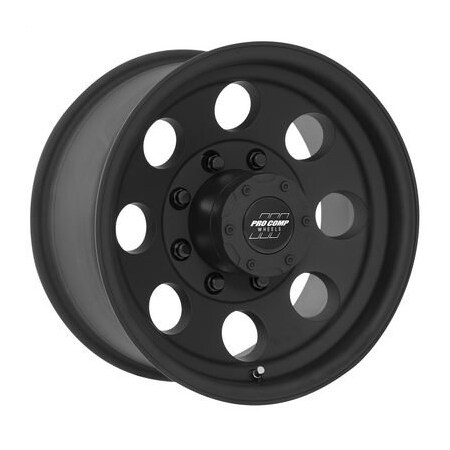 Procomp Alloys 17X9 8X65 475BS 7069-7982